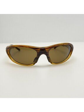 Rudy Project Apache SN 06 -- 35 Eyeglasses Eye Glasses Frames